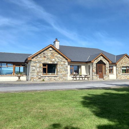 Four Seasons Apartman Waterford Kültér fotó